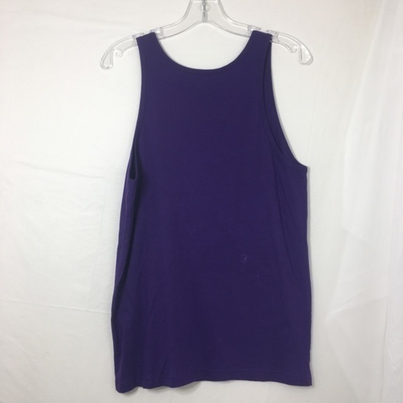 Wiz Khalifa - “Abuse of kush come as no surprise” - Picture 6 of 7